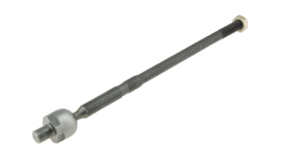 Ax bieleta directie Suzuki Sx4 2006-, SDK-SU-016