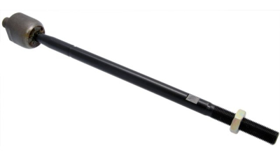 Ax bieleta directie Toyota Corolla 1991-2001, Rav-4 -2000, NTY SDK-TY-013