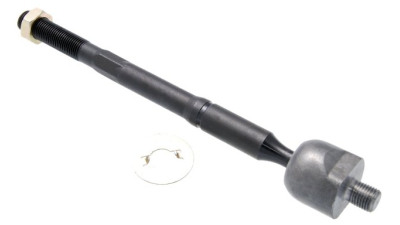 Ax bieleta directie Toyota Carina E 1992-, Camry 2001-, Previa 2000-, Lexus Es300 2001-, SDK-TY-016