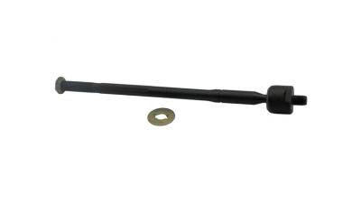 Ax bieleta directie Toyota Camry 1991-2001, NTY SDK-TY-018
