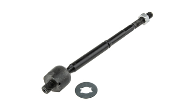 Ax bieleta directie Toyota Yaris -2005, SDK-TY-038