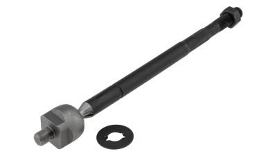 Ax bieleta directie Toyota Rav-4 2000-2005, NTY SDK-TY-064