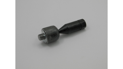 Ax bieleta directie Toyota Landcruiser 90 1996-, 4-Runner 1996-, NTY SDK-TY-068