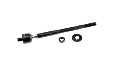 Ax bieleta directie Toyota Corolla 2001-2006, Corolla Verso 2002-, NTY SDK-TY-070