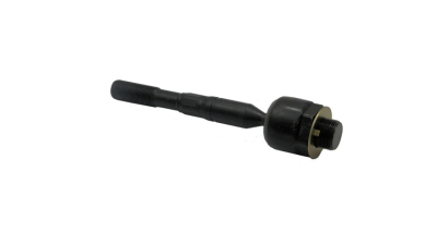 Ax bieleta directie Toyota Landcruiser 100 2002-, Lexus Lx470 2002-, NTY SDK-TY-071