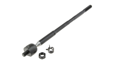 Ax bieleta directie Toyota Avensis 2.0, 2.0d-4 Usi, 2.2d-4 Usi, 2.4 Adt250, Adt251, Azt250, Azt251, Cdt250 2003-2008, Corolla Verso 2004-2009, NTY SDK-TY-086