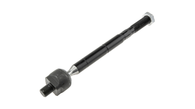 Ax bieleta directie Toyota Rav-4 2005-, NTY SDK-TY-100