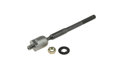 Ax bieleta directie Toyota Camry 2006-, Es350 2006-, Avalon 2005-, NTY SDK-TY-101