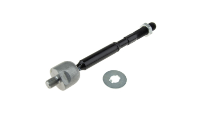 Ax bieleta directie Toyota Avensis 2009-, Corolla Verso 2009-, NTY SDK-TY-103