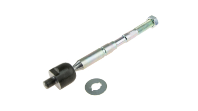 Ax bieleta directie Toyota Auris 2006-, Corolla 2006-, NTY SDK-TY-108