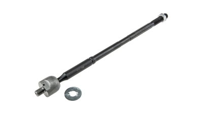 Ax bieleta directie Toyota Avensis 1.6, 1.8 Zzt250, Zzt251 2003-2008, NTY SDK-TY-109