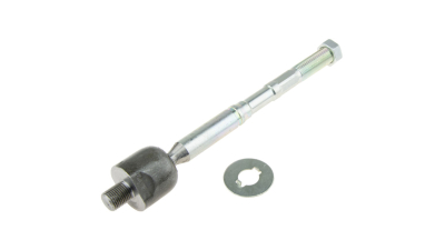 Ax bieleta directie Toyota Highlander 2007-, Lexus Rx350, 450h Ggl10, Ggl15 4wd 2008-, NTY SDK-TY-110