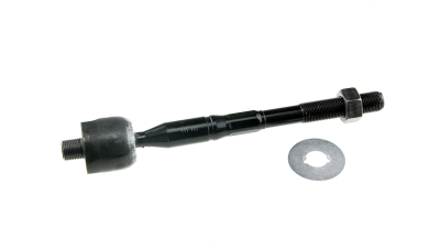 Ax bieleta directie Toyota Dyna 2001-, NTY SDK-TY-112