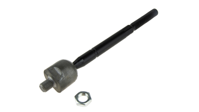 Ax bieleta directie Toyota Prius, Prius 4wd 2009-2015, NTY SDK-TY-115