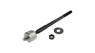 Ax bieleta directie Toyota Hi-Ace 1989-, SDK-TY-117