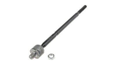 Ax bieleta directie Vw Golf 4, 5 1997-, Audi A3 1996-2003, Skoda Octavia 1996-, Seat Leon 1999-, Toledo 1999-2006, NTY SDK-VW-002