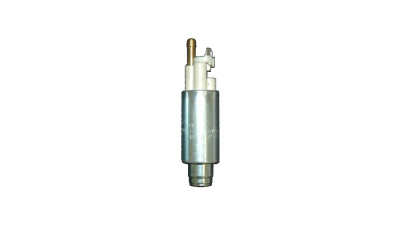 Pompa combustibil Alfa Romeo 155, 92- Aftermarket SE01-0002
