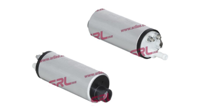 Pompa combustibil Audi 100, 200, 82- Aftermarket SE01-0003