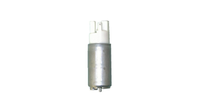 Pompa combustibil Opel Vectra B, 95-, SRLine SE01-0007