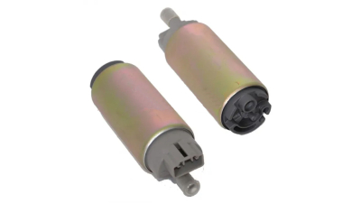 Pompa combustibil Honda Civic Hb, Coup 91-, SRLine SE01-0008