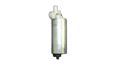 Pompa combustibil SRL SE01-0009