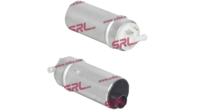 Pompa combustibil SRL SE01-0015