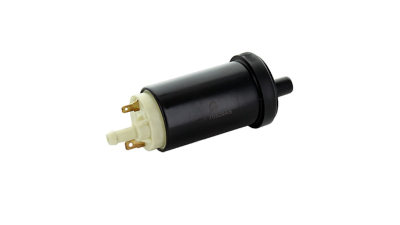 Pompa combustibil Opel Ascona C, 81-88, SRLine SE01-0021