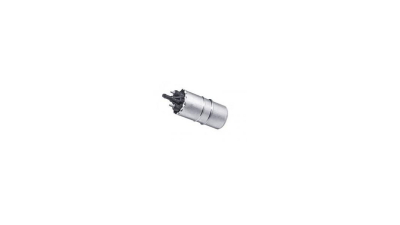 Pompa combustibil SRL SE01-0023