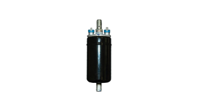 Pompa combustibil Audi 100, 200, 82-, SRLine SE01-0024