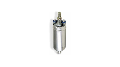 Pompa combustibil Ford Scorpio, -94, SRLine SE01-0026
