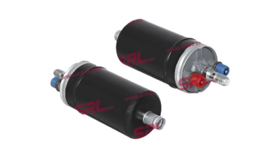 Pompa combustibil Audi 100, 200, 77- Aftermarket SE01-0028