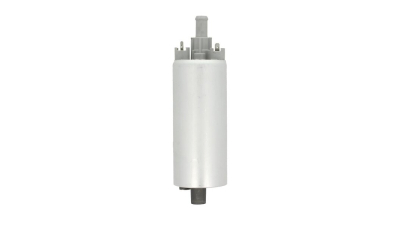 Pompa combustibil Fiat Punto 1, -09.99 Aftermarket SE01-0032