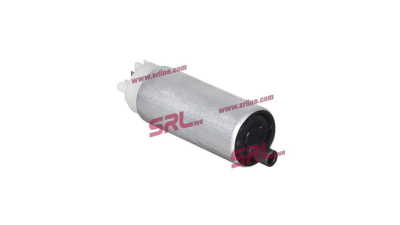 Pompa combustibil Bmw Seria 3 E36, 90-, SRLine SE01-0034