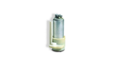Pompa combustibil Ford Galaxy, 01- Aftermarket SE01-0037