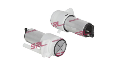 Pompa combustibil SRL SE01-0038