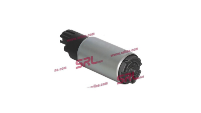 Pompa combustibil Mitsubishi Pajero, Montero,91-, SRLine SE01-0039