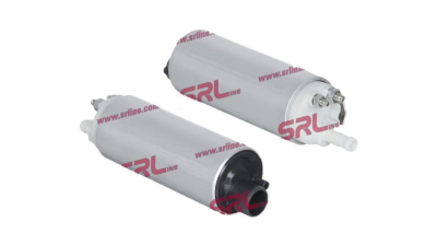 Pompa combustibil Audi A8, 94- Aftermarket SE01-0040