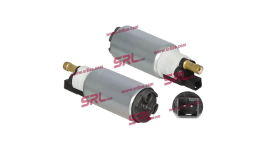 Pompa combustibil SRL SE01-0041