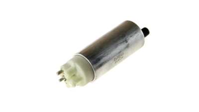 Pompa combustibil Bmw Seria 5 E34, 88-, SRLine SE01-0043