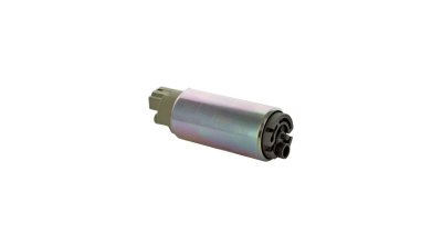 Pompa combustibil Honda Civic Sdn, 92-, SRLine SE01-0055