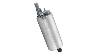 Pompa combustibil Opel Astra F, 92- Aftermarket SE01-0059