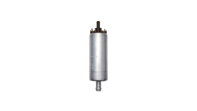 Pompa combustibil Jeep Cherokee, 84-, SRLine SE01-0061