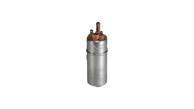 Pompa combustibil Aftermarket SE01-0070