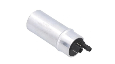 Pompa combustibil Aftermarket SE01-0071