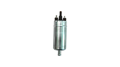 Pompa combustibil , SRLine SE01-0072