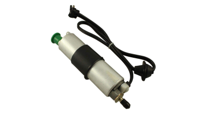 Pompa combustibil Aftermarket SE01-0074