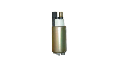 Pompa combustibil Aftermarket SE01-0076