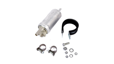 Pompa combustibil SRL SE01-0077