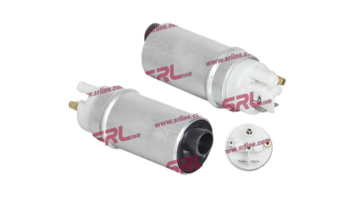 Pompa combustibil , SRLine SE01-0078