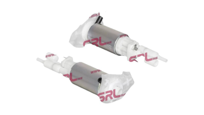 Pompa combustibil SRL SE01-0079